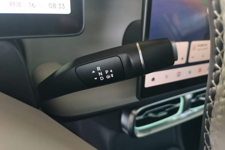 Used Leapmotor B10 2025 510 Joyful Edition