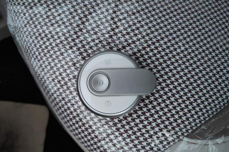 Used Bestune Pony 2026 222km Colorful Horse