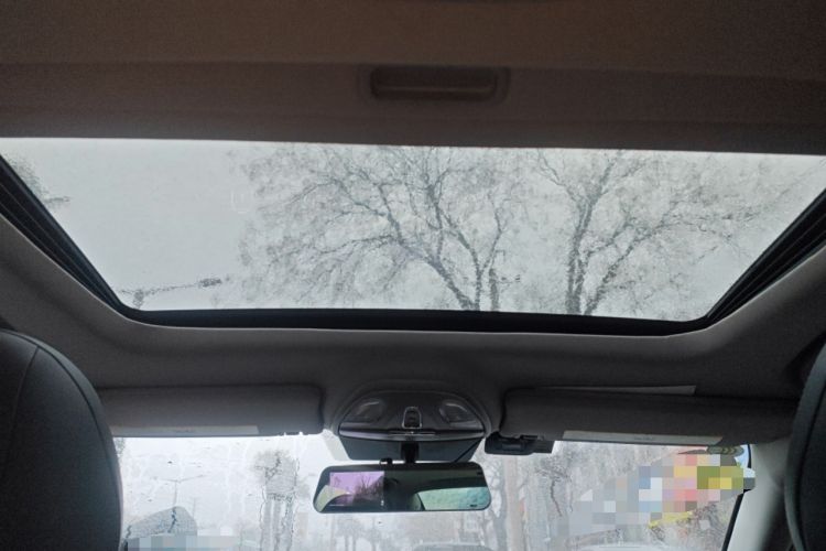 Used Fiat Viaggio 2015 1.4T Automatic Enjoyment Edition
