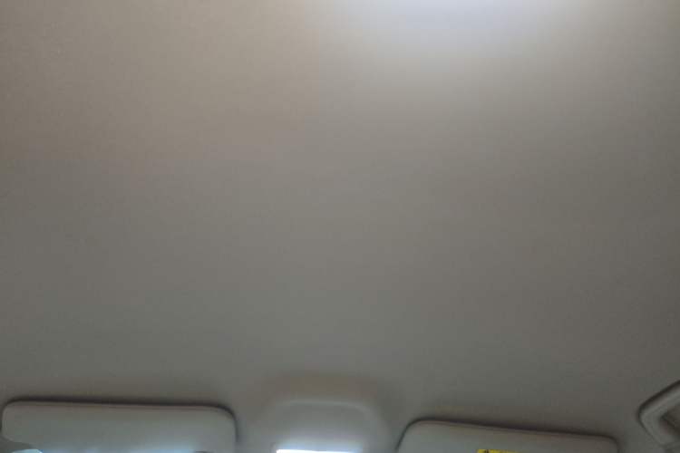 Used Geely Galaxy Geome 2025 UP 410km Exploration Edition
