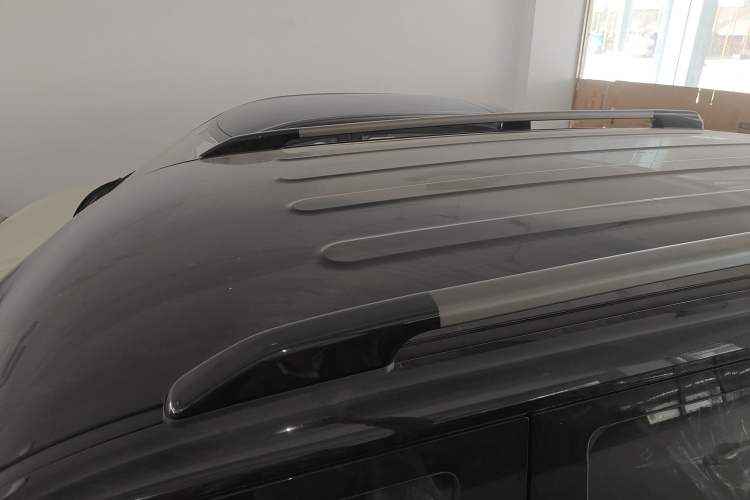 Used Baojun Spark EUV 2026 Model 401km Flagship Edition
