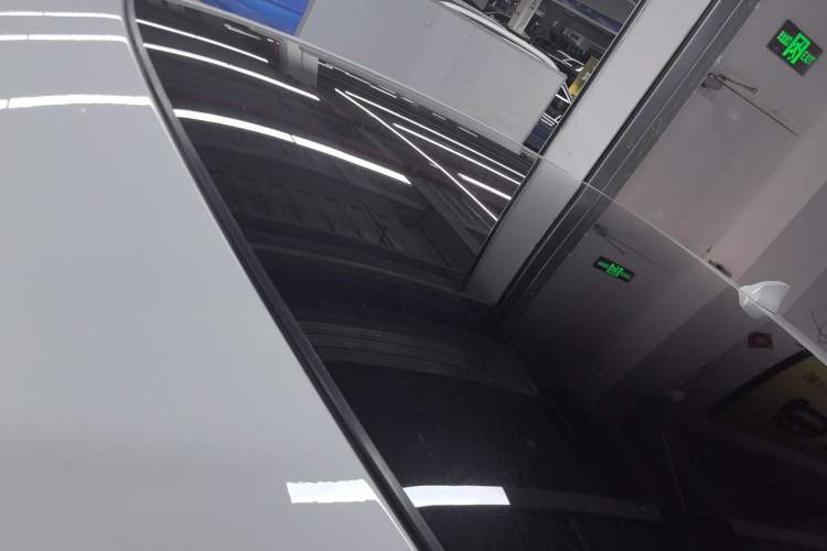 Used Jaguar E-PACE 2018 P200 S China VI Roof