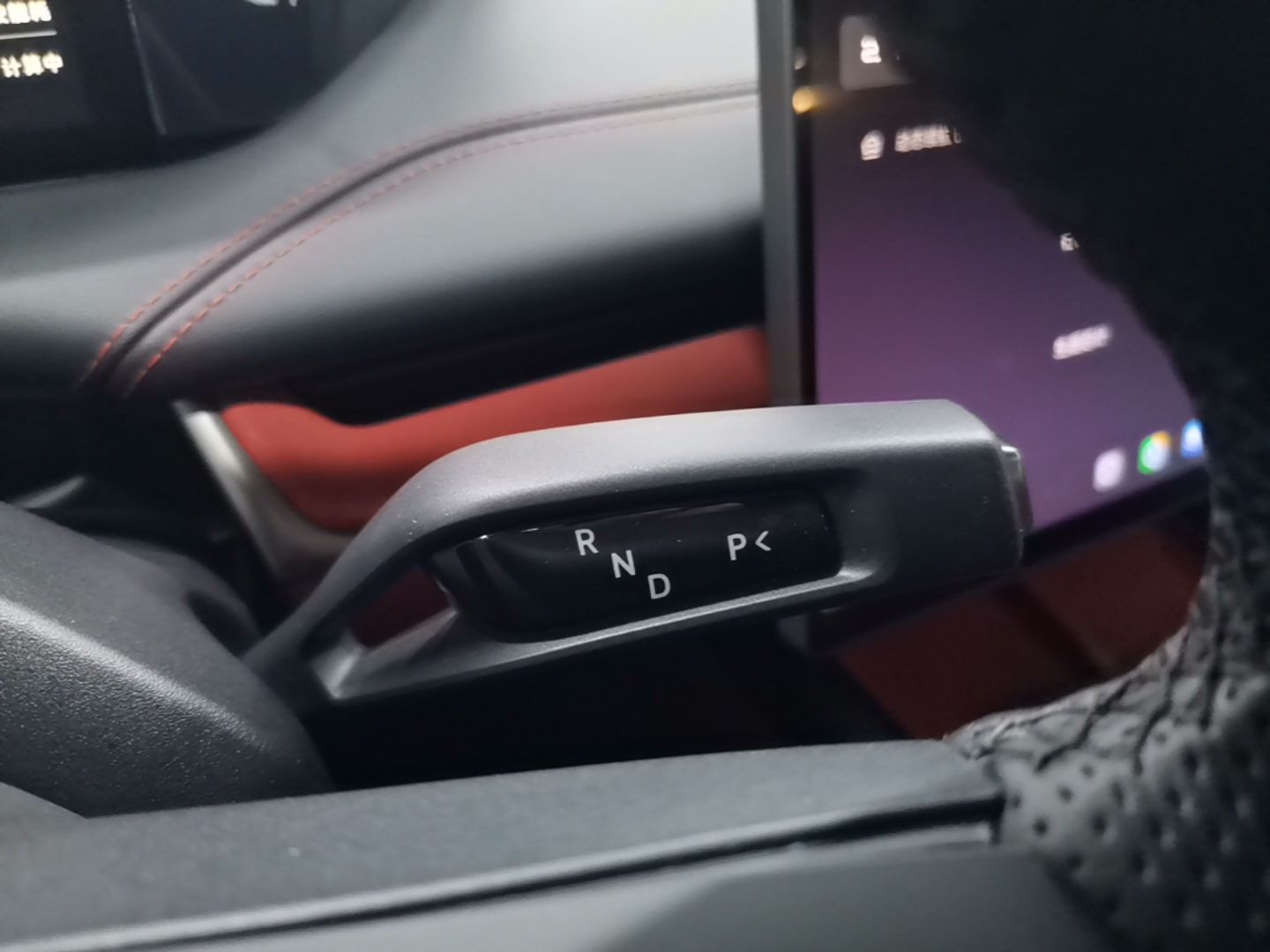 Xiaomi Auto SU7 2024 Four-Wheel Drive Ultra-Long Range Advanced Intelligent Driving Max Edition — снимка 16