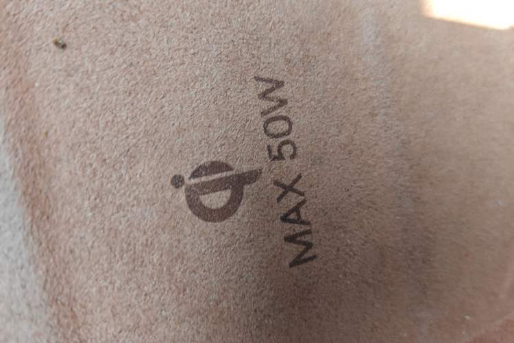 Used Yangwang U8 2023 Luxury Edition
