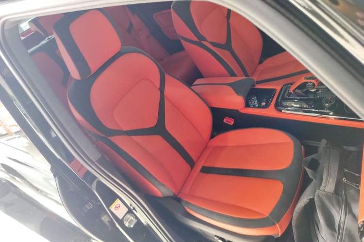 Used Cyberspace Tank 300 2023 2.0T Cyber Knight
