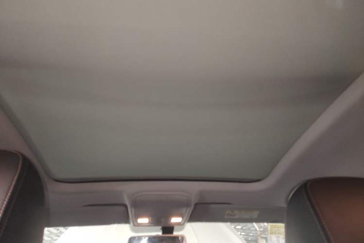 Used Volkswagen C-TREK 2018 1.5L Automatic Comfort Model