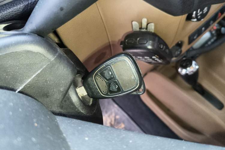 Used Jeep Wrangler 2013 3.6L Sahara Four-Door Edition
