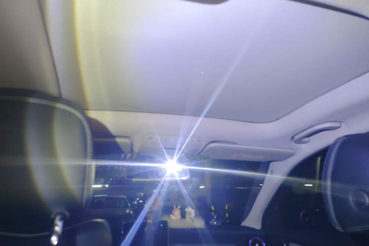 Used Mercedes-Benz C-Class 2017 Facelift C 200 L Sport Edition