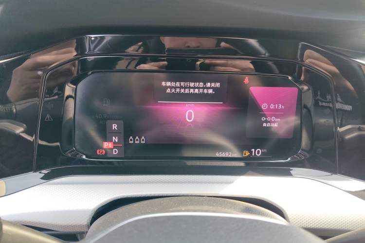 Used Volkswagen Golf 2021 280TSI DSG Pro