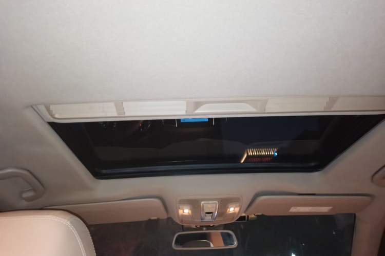 Used Mercedes-Benz M-Class 2014 ML 320 4MATIC