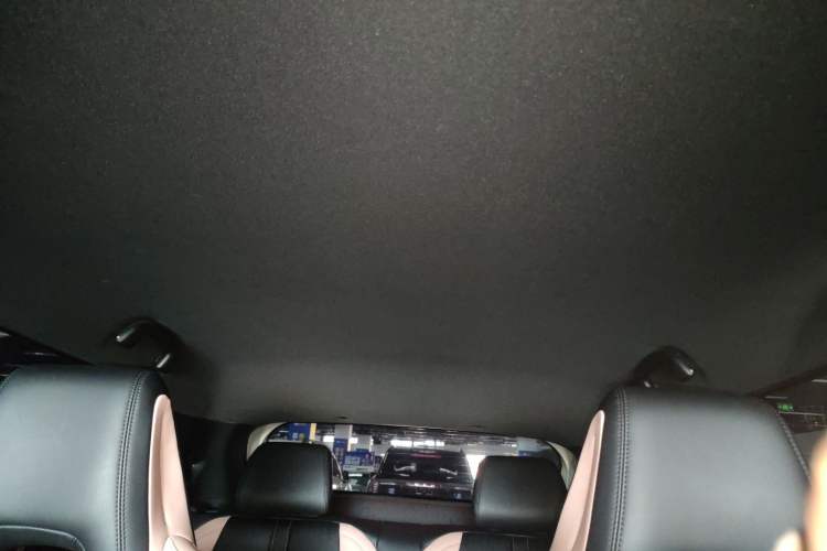 Used BYD Seagull 2024 Honor Edition 305km Freedom Version
