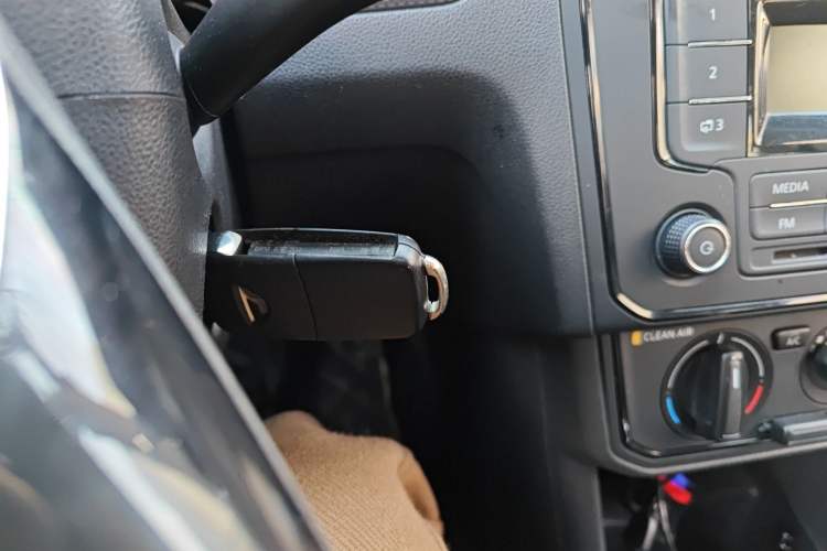 Used Jetta VA3 2021 1.5L Automatic "Upward Journey" Edition