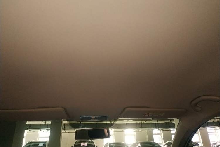 Used Jetta VS5 2022 280TSI Automatic Trend Edition