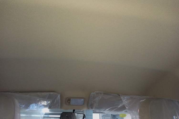 Used Wuling Rongguang S 2023 1.5L Base Version 5/7 Seats
