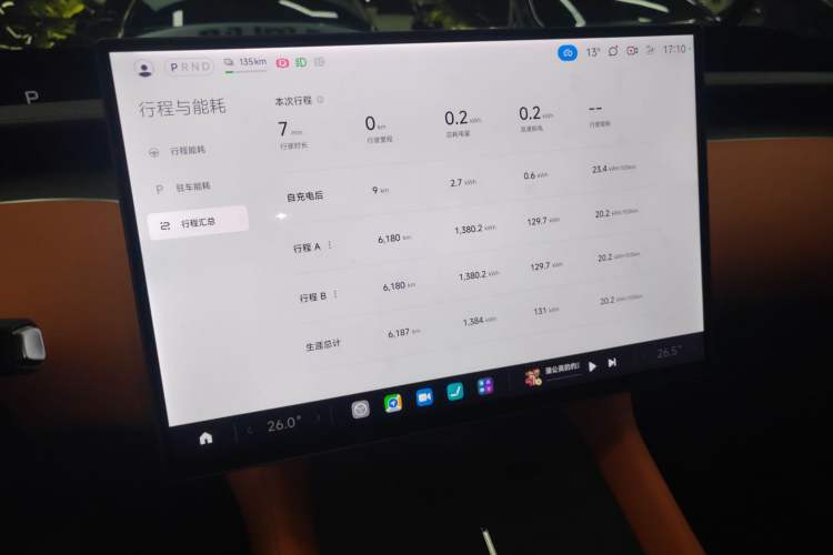 Used Xiaomi Auto YU7 2025 Ultra-Long Range High-Performance All-Wheel-Drive Max Edition
