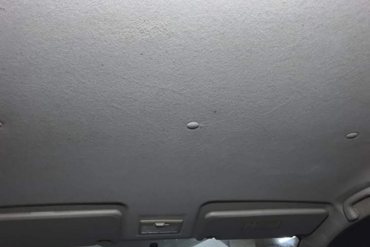 Used Oshan Olisway 2015 X6 1.4L Manual Mount Everest Edition
