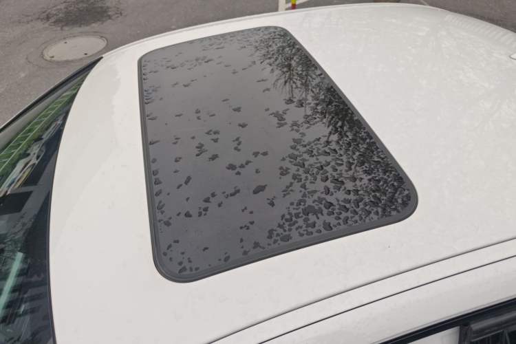 Used BMW 3 Series 2018 330i M Sport Night Edition Roof