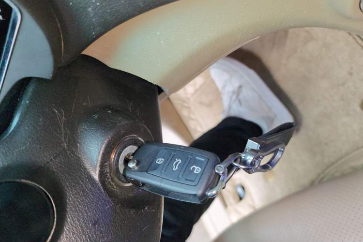 Used Toyota Highlander 2009 2.7L 2WD 5-Seater Elite Edition
