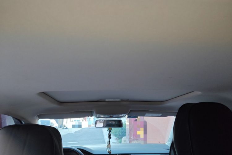 Used Volkswagen Lavida 2019 280TSI DSG Comfort Edition China VI standard