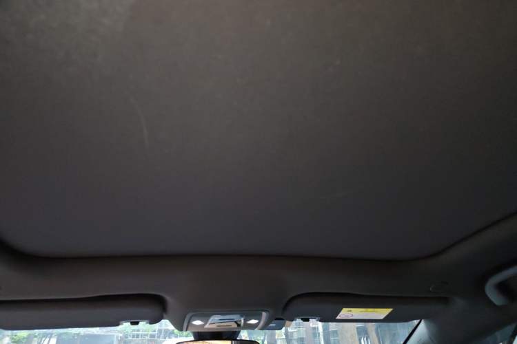 Used BYD Dolphin 2021 405 km Fashion Edition
