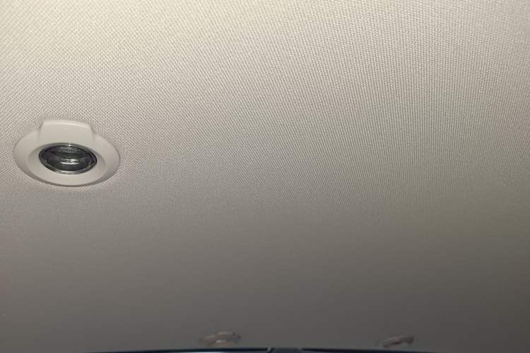 Used XPeng G3 2021 G3i 520N+
