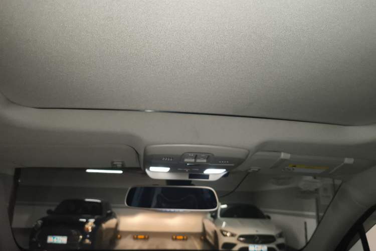 Used Buick Envision 2016 20T Two-Wheel-Drive Elite Model
