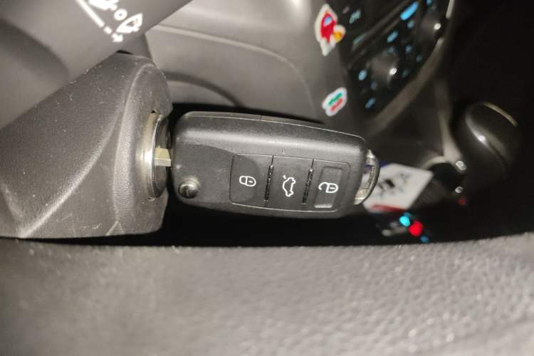 Used Buick GT 2013 GT 1.8L Automatic Fashion Edition