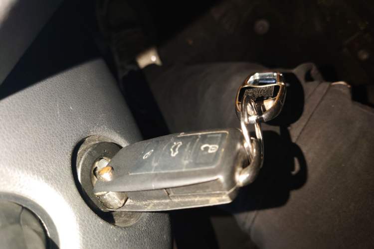 Used Jetta VA3 2021 1.5L Automatic "Upward Journey" Edition