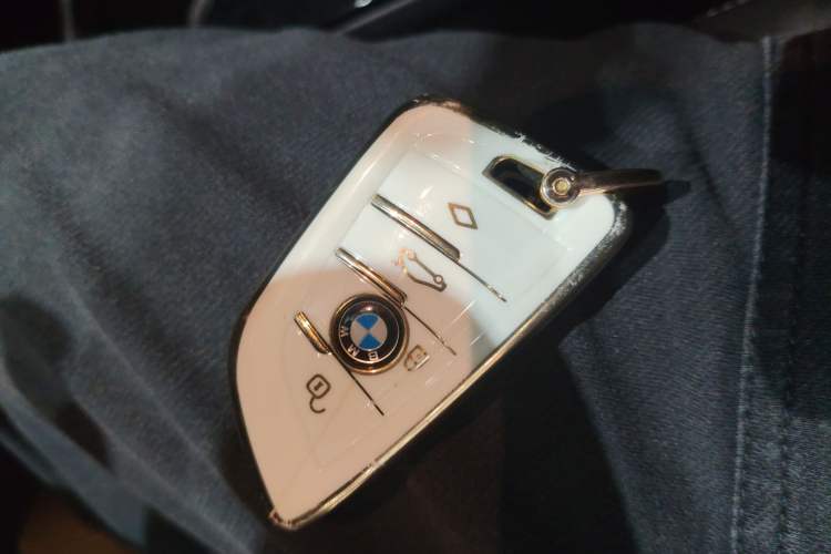 Used BMW 2 Series 2023 225i Four-Door Coupe M Sport Package
