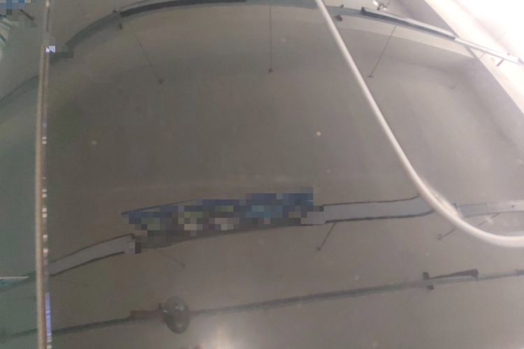 Used Lynk & Co 06 2023 Remix 1.5T Dynamic Halo