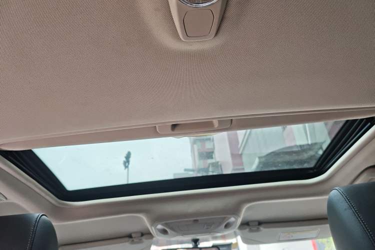 Used Ford Focus 2015 Sedan 1.6L Automatic Trend Model