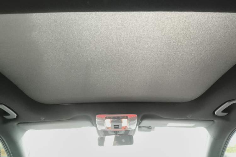 Used Mercedes-Benz GLA AMG 2021 AMG GLA 45 4MATIC+ Headliner