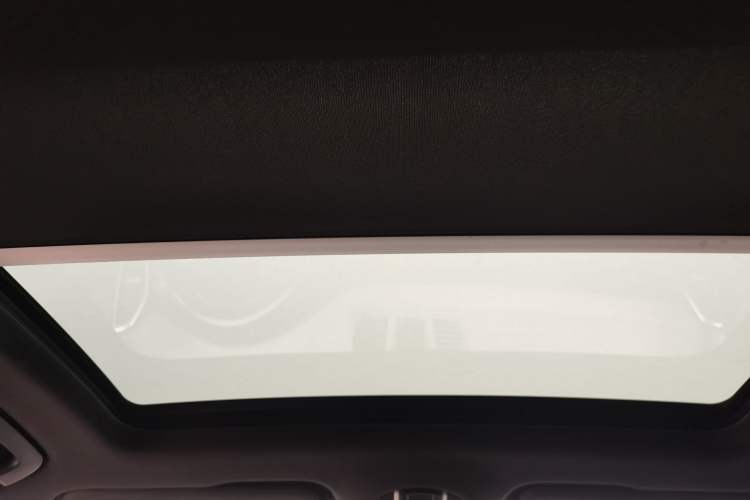 Used Porsche Cayenne 2018 Cayenne 3.0T