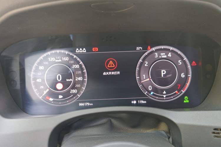 Used Jaguar XEL 2020 2.0T 250 PS SE Tech-Elegant Edition