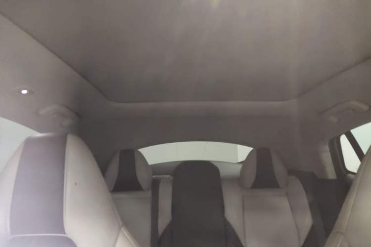 Used Lynk & Co 05 2020 2.0TD Two-Wheel Drive Shine Halo