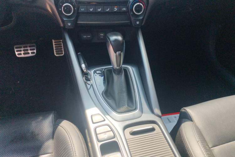 Used Hyundai Lafesta 2019 280TGDi Sport Edition China VI