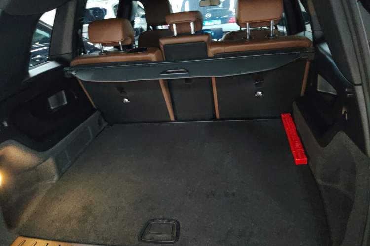 Used Mercedes-Benz GLB 2023 GLB 220 Sport Edition
