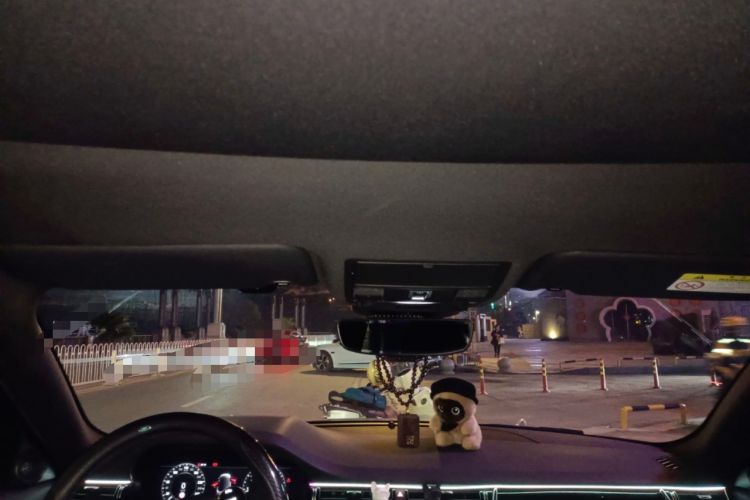 Used Land Rover Range Rover Evoque 2020 249 PS R-DYNAMIC S Sport Edition