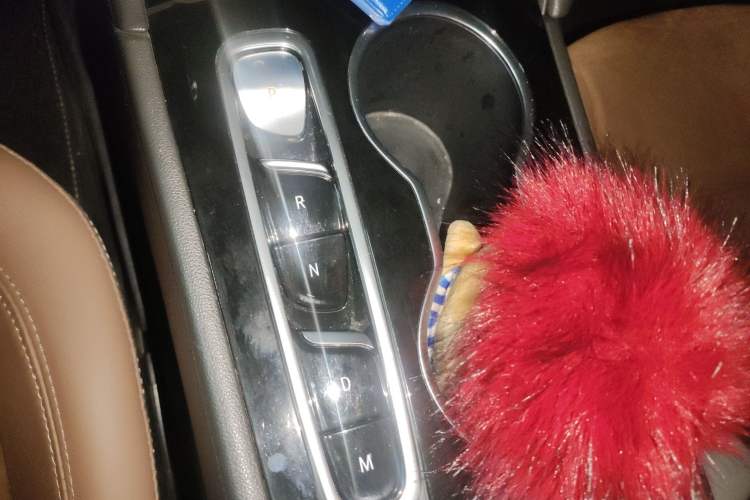 Used Buick Regal 2023 652T Smart Enjoyment Version
