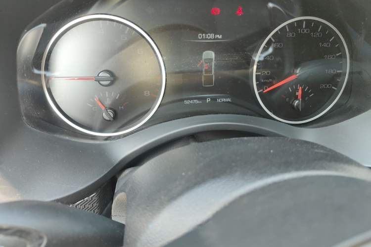 Used Great Wall Poer 2019 2.0T Automatic Gasoline 4x4 Comfort Edition GW4C20B
