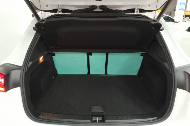 Used Mercedes-Benz GLA 2020 GLA 180