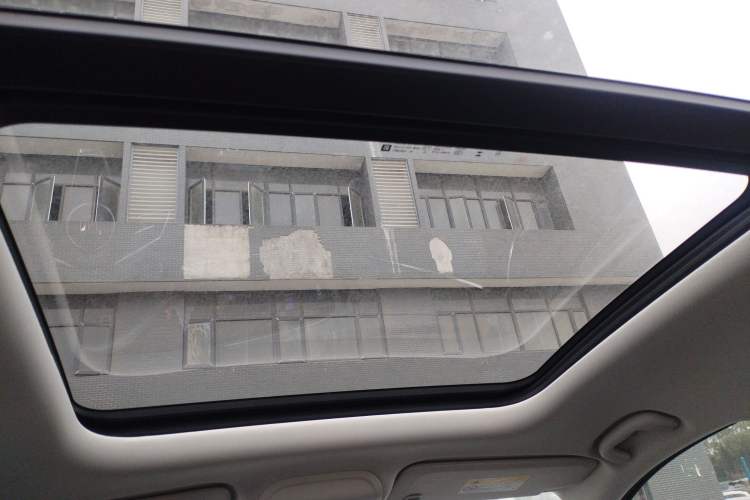 Used Buick Envision 2025 Encore Plus 28T Two-Wheel-Drive Platinum Edition