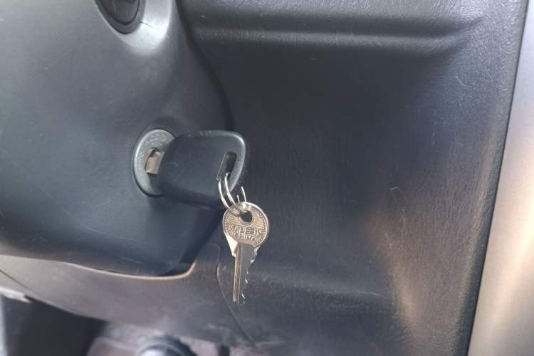 Used Suzuki Jimny 2015 1.3 AT JLX
