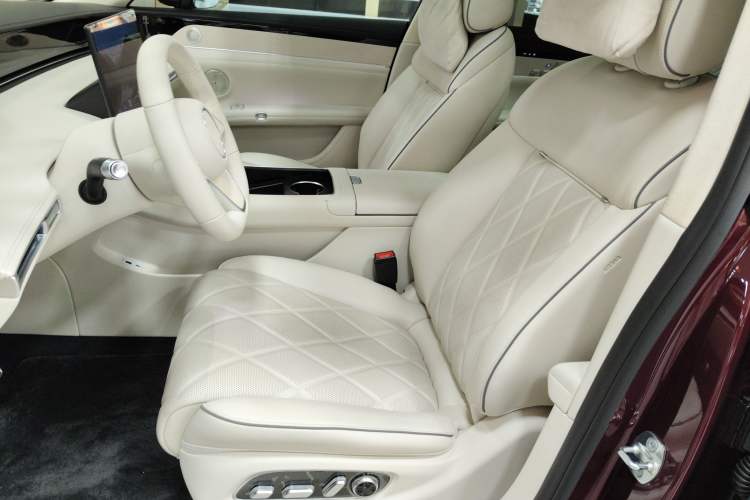 Used Hima Stelato S9 2025 Extended-Range Ultra