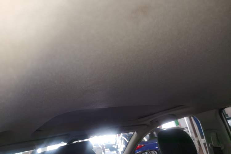 Used Honda Civic 2016 180TURBO CVT Comfort Version