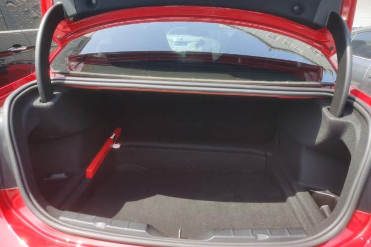 Used BMW 1 Series 2022 125i M Sport Night Edition
