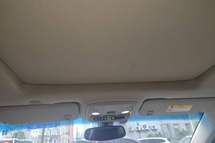 Used Cadillac ATS-L 2017 28T Elite Model