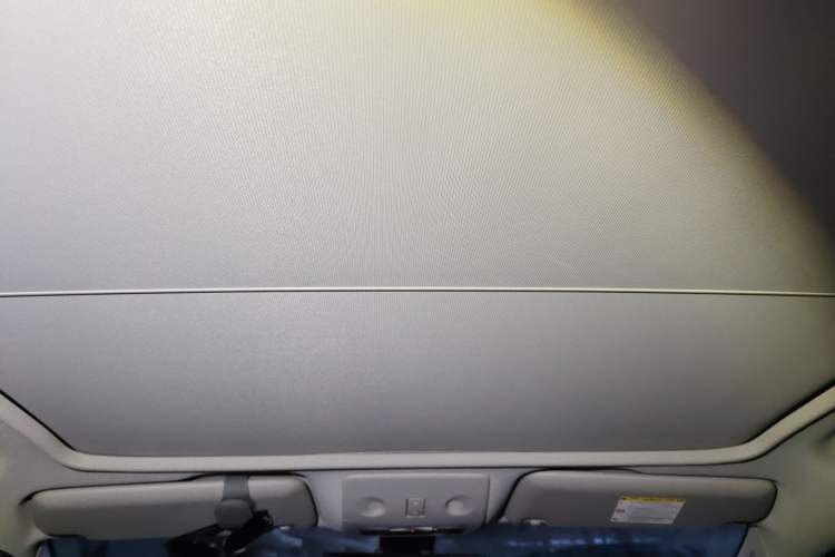 Used Opel Meriva 2013 1.4T Luxury Model
