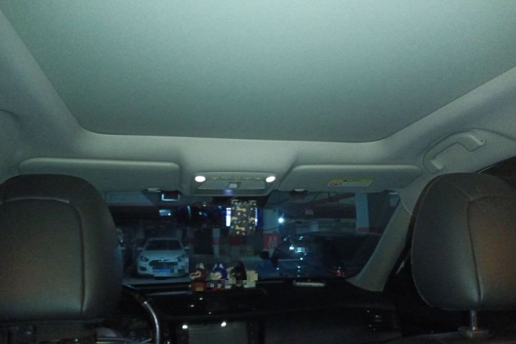 Used Nissan X-Trail 2020 2.0L XL ITS CVT 2WD SmartConnect Comfort Edition