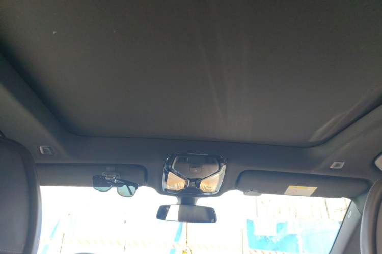 Used BMW 6 Series GT 2021 630i M Sport Grand Touring Edition